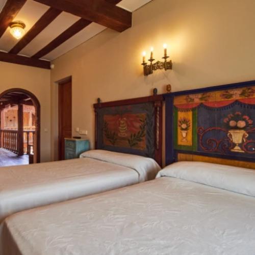 FRANCISCO-JAVIER_500x500