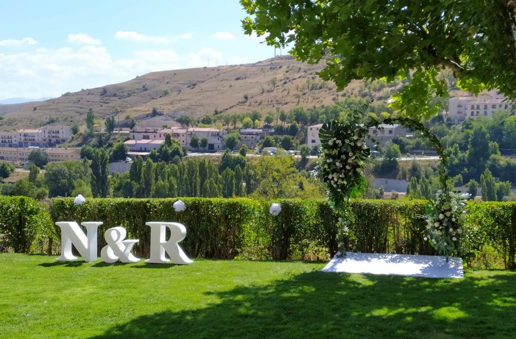 IMG-20210904-WA0009_1_015729