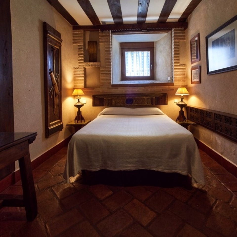 NTRA-SENORA-DEL-CARMEN-1_500x500