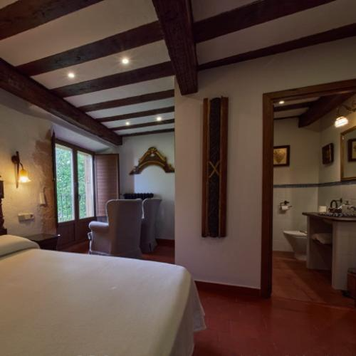 SAN-ELIAS.-BANO_500x500