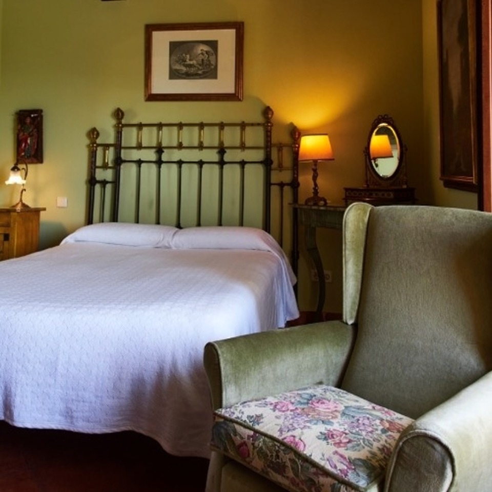 SAN-EMILIANO_500x500