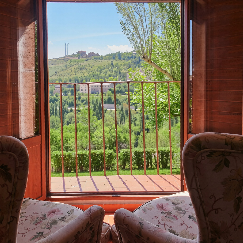 s.-patricio-balcon_500x500