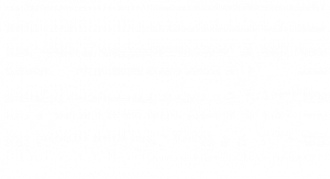 Logo_Trans_Blanco_1129x604